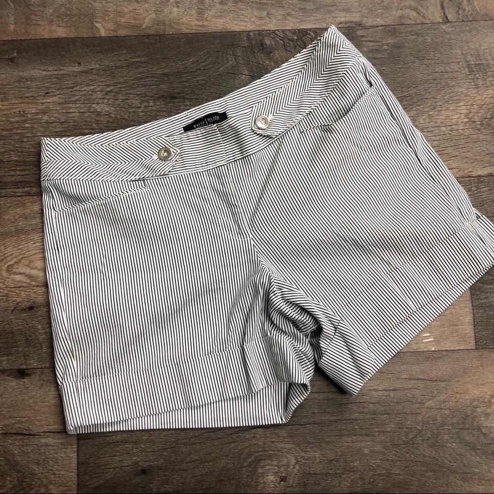 Bundle lot chino shorts size 6 - Picture 2 of 8
